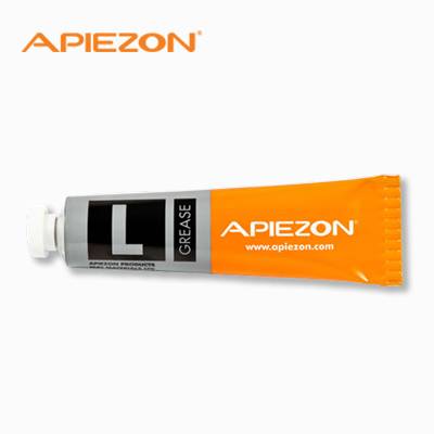Apiezon L  Grease 超高真空潤滑油脂 耐輻射
